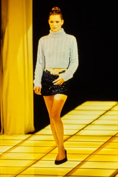 Look 66